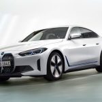 Harga Mobil BMW Bulan Mei 2023, Versi Listrik Cuma Rp 2 Miliar!