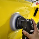 Estimasi Harga Salon Mobil, Mahal? - Tuwaga