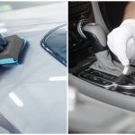 Kenali Perbedaan Coating dan Detailing Mobil, Jangan Salah! - Tuwaga