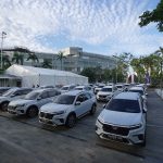 Mau Inden Honda BR-V Lebih Cepat? Ini Solusinya - Tuwaga