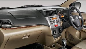 Beli Mobil Bekas Kilometer Rendah, Jangan Terburu-buru!