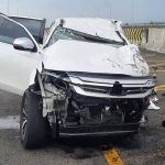 Operasi Patuh Jaya 2023 Turunkan Kecelakaan Lalu Lintas!