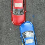 Musim Mudik Lebaran 2022 Angka Kecelakaan Menurun - Tuwaga