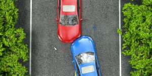 Musim Mudik Lebaran 2022 Angka Kecelakaan Menurun