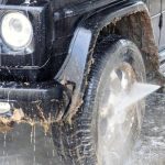 8 Cara Mencegah Agar Mobil Tidak Berkarat, Wajib Tahu!