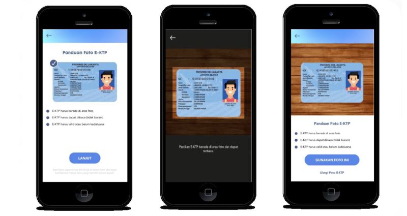 Cara Menggunakan Aplikasi Signal