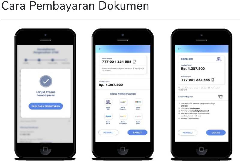 Cara Menggunakan Aplikasi Signal