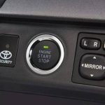 Perbedaan Spion Electric dan Retractable, Harus Tahu! - Tuwaga