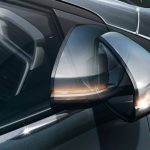 Cara Pasang Spion Retractable, Tidak Sulit! - Tuwaga