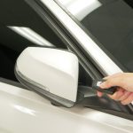 Harga Spion Retractable, Tertarik Punya?