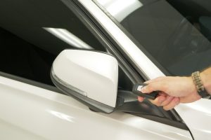 Harga Spion Retractable, Tertarik Punya?