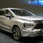 Ini Alasan Harga New Xpander Bekas Tetap Moncer, Semakin Yakin Beli Mobil Ini! - Tuwaga