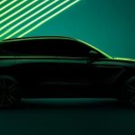 Aston Martin DBX 2022, SUV Terbuas Bermesin Murni! - Tuwaga