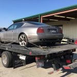 Harga Jasa Towing Mobil Terbaru, Ini Rinciannya untuk Dalam dan Luar Kota