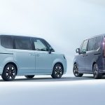 Sejarah Honda Stepwagon, MPV yang Terkenal Irit dari Dahulu - Tuwaga