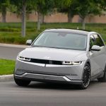 Harga Mobil Hyundai Bulan April 2023, Ioniq 5 Dapat Subsidi?