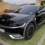 Harga Mobil Listrik Lebih Murah 32 Persen, Mulai April 2023!