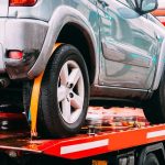 Jasa Towing Atlas Indonesia, Cuma Rp 250 Ribu Per Tahun - Tuwaga