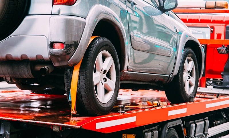 jasa towing atlas indonesia