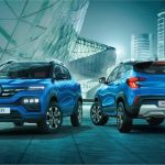 Triber, Mobil Terlaris Renault Indonesia