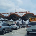 5 Kekurangan Honda BR-V Gen 2, Bukan Cuma Mahal!