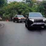 Konsumsi BBM Hyundai Creta, Seirit Apa? - Tuwaga