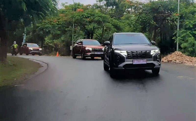 konsumsi bbm hyundai creta 001