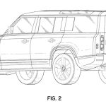Land Rover Defender 7-Seater, Pas Untuk Indonesia