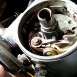 Mengenal Platina Mobil, Kecil Tapi Penting!