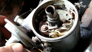 Mengenal Platina Mobil, Kecil Tapi Penting!