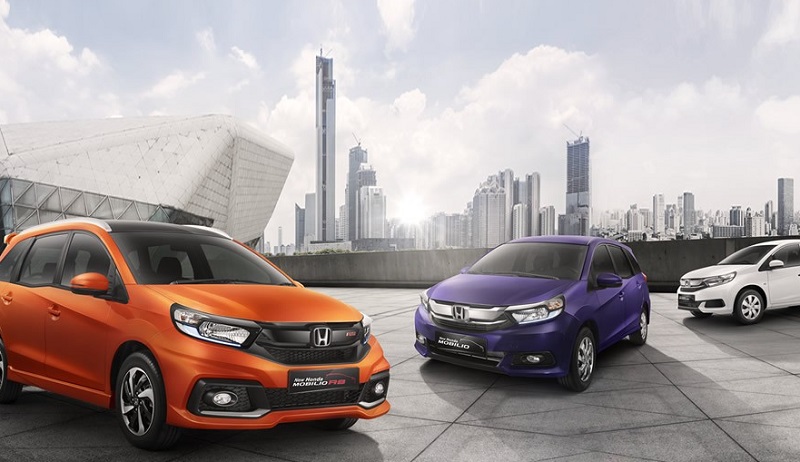 nasib mobilio di indonesia 001