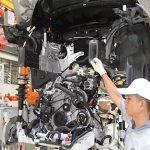 Kerja Sama Indonesia dan Belarusia di Industri Otomotif, Mobil Baru? - Tuwaga