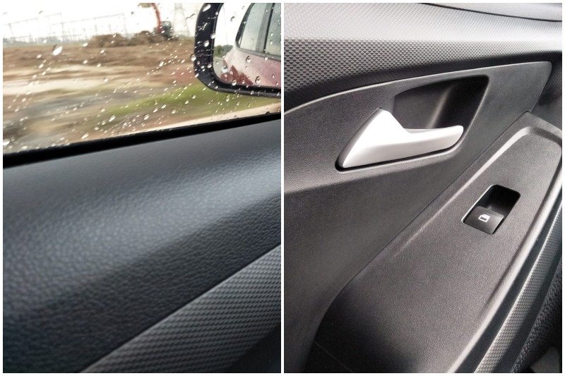 Kekurangan Hyundai Creta