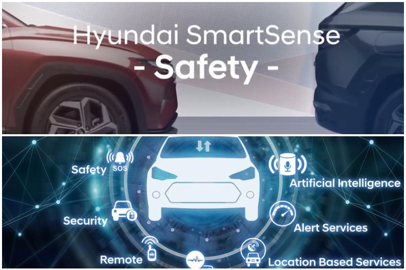 Kelebihan Hyundai Stargazer