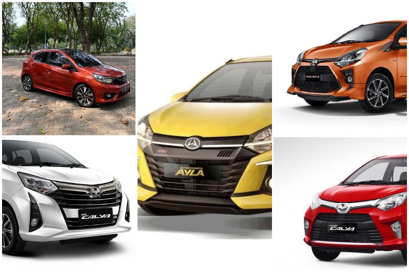 harga mobil lcgc setelah diskon ppnbm