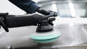 3 Efek Buruk Terlalu Sering ke Salon Mobil!
