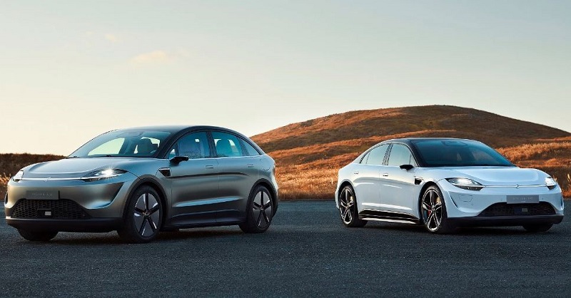 sony vision-s 01 dan 02