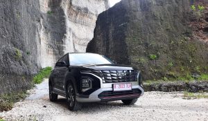8 Kelebihan Hyundai Creta Dibanding HR-V, Masih Ragu Beli?