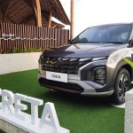 Beli Mobil Hyundai Gratis Liburan ke Korea Selatan, Mau?