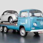 6 Rekomendasi Towing Mobil, Pilih Mana?