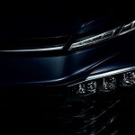 Toyota Voxy Terbaru Meluncur 13 Januari 2022