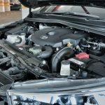 Mengenal Common Rail Diesel dan Cara Kerjanya dalam Sistem Bahan Bakar - Tuwaga