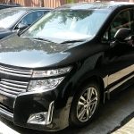 5 Masalah Nissan Elgrand E52, Mirip Elgrand E51