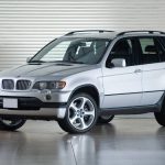 4 Masalah BMW X5 E53 yang Sering Dialami Pengguna - Tuwaga