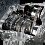 Harga CVT Mobil, Semahal apa Jika Rusak? - Tuwaga