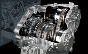 Harga CVT Mobil, Semahal apa Jika Rusak?