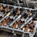 Kenali Ciri-Ciri Koil Mobil Rusak yang Harus Segera Ditangani! - Tuwaga