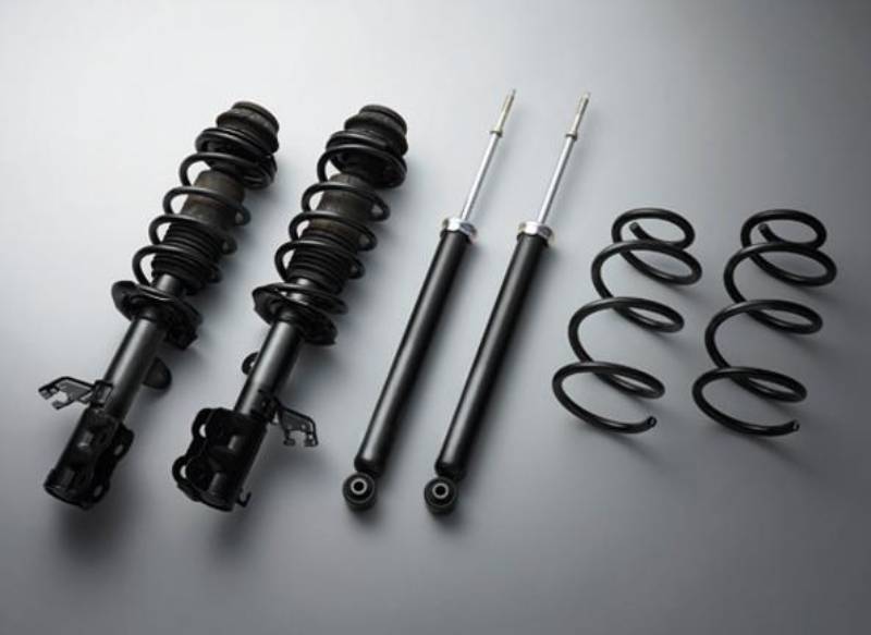 Masalah Nissan March Bekas