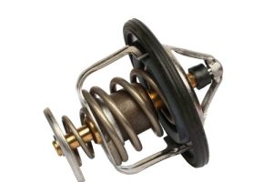 Kisaran Harga Thermostat Mobil, Murah?
