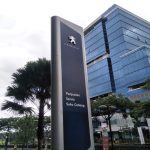 Penyebab Peugeot Menghentikan Penjualan di Indonesia, Boncos Terus? - Tuwaga